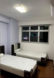 Blk 414A Fernvale Riverbow (Sengkang), HDB 4 Rooms #488790161